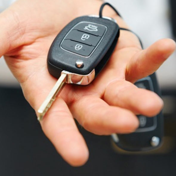 clevoiture Echrono Transports